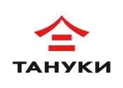 Промокод скидка 20% от 1390 рублей на первый заказ в ресторане Ёрш