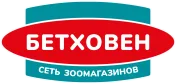 Промокод скидка 350 рублей на заказы 2500 рублей