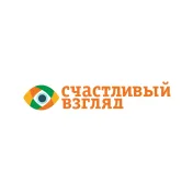 Промокод скидка 5% на астигматические контактные линзы
