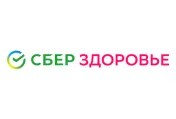 Промокод скидка до 40% на любые анализы