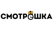 Промокод 90 дней на все ТВ-каналы в Смотрёшке