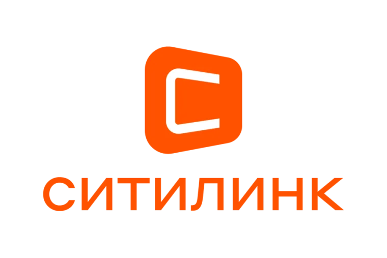 Промокод двойная выгода на первую покупку