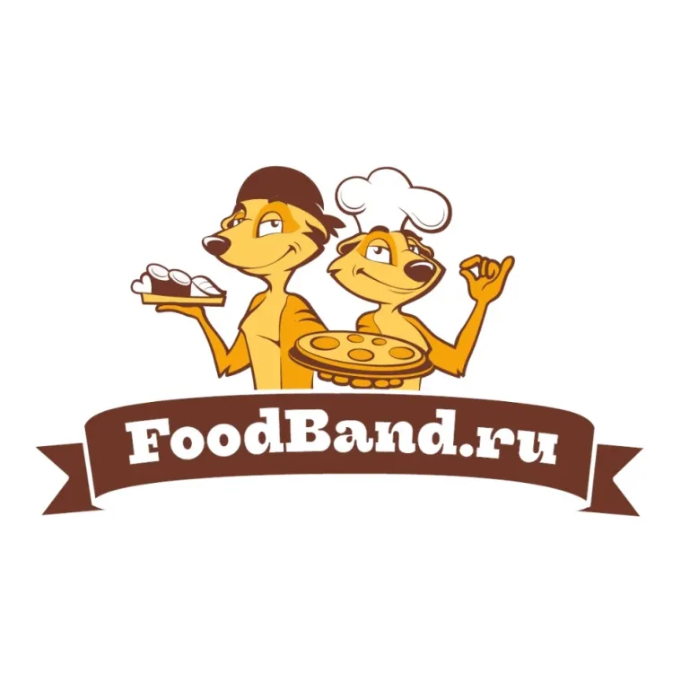 Промокод скидка на доставку