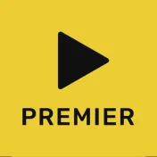 Промокод 50 дней доступа к сервисам RUTUBE и PREMIER за 1 рубль