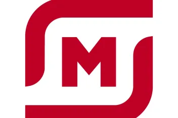 Скидка 21% на любой заказ от 1700 в разделе Мигом