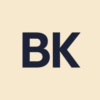 Промокод скидка на новинки 8%