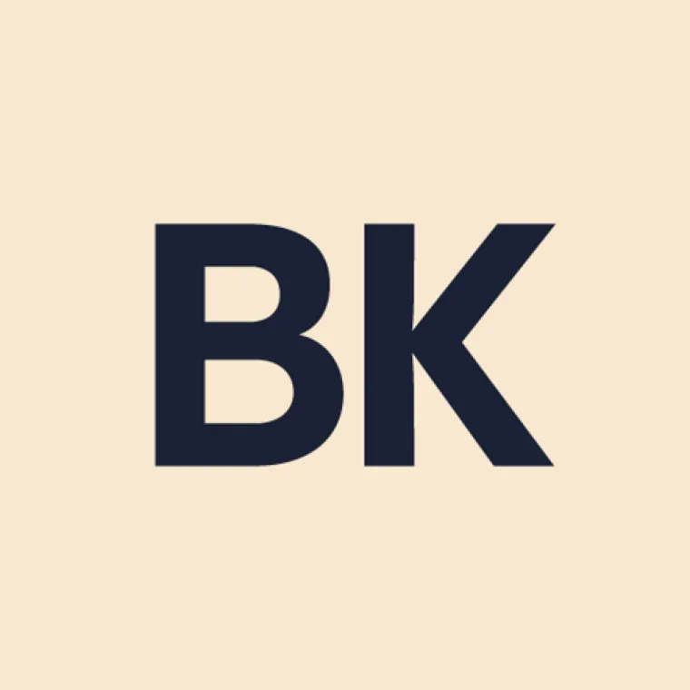 Промокод скидка на новинки 8%