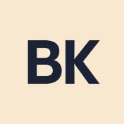 Промокод скидка на новинки 8%