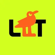 Промокоды и акции Level Travel 2030
