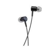 Промокод скидка 200 рублей на наушники FiiO JD3