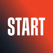 Промокод 14 дней бесплатного доступа на START