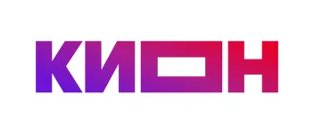Промокод месяц бесплатного доступа к подписке КИОН
