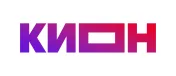 Промокод месяц бесплатного доступа к подписке КИОН