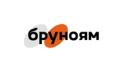 Промокод скидка 20% для новых пользователей
