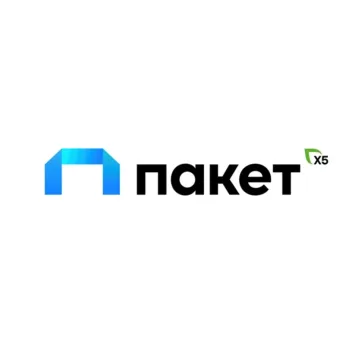 Промокод сервис «Пакет» на 1 месяц за 49 рублей для новых пользователей