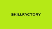 Промокод скидка 5% на обучение Skillfactory