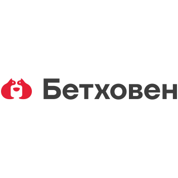 Промокод скидка 15% на заказ от 5000 рублей
