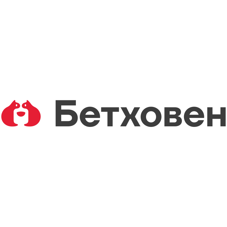 Промокод скидка 15% на заказ от 5000 рублей