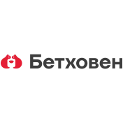 Промокод скидка 15% на заказ от 5000 рублей