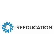 Промокод скидка 15% на курсы SF Education