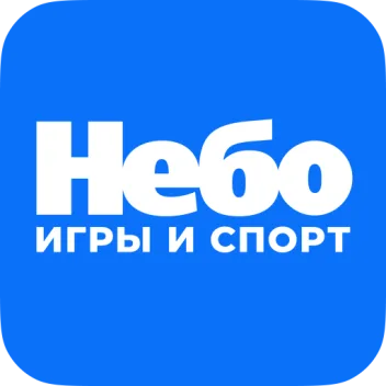 Промокод скидка до 5000 рублей на детский праздник
