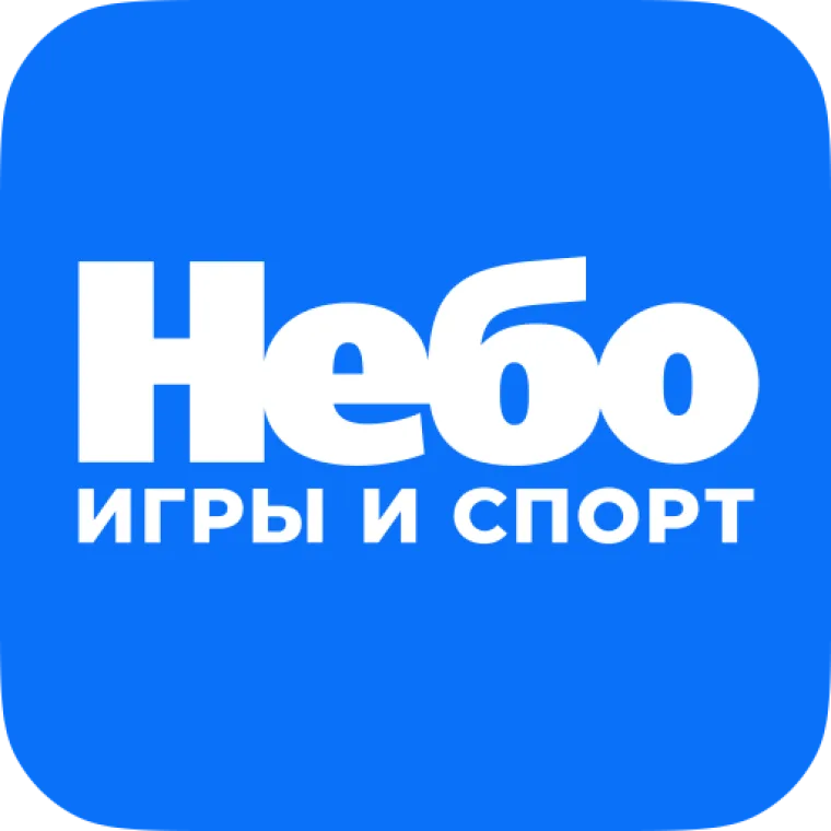 Промокод скидка до 5000 рублей на детский праздник