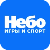 Промокод скидка до 5000 рублей на детский праздник