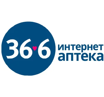 Промокод скидка 5% на заказ