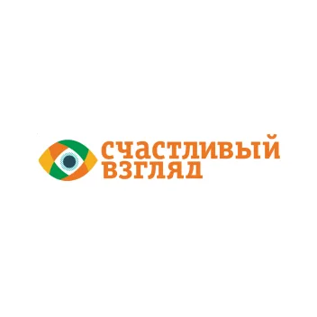 Промокод скидка 5% на однодневные контактные линзы