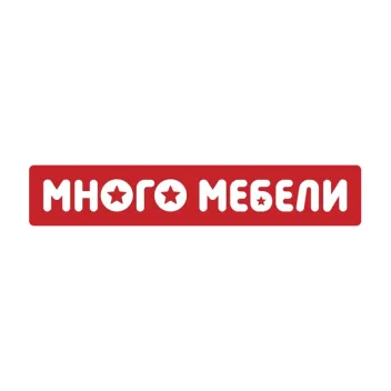 Промокод Много Мебели скидка до 5000  для всех