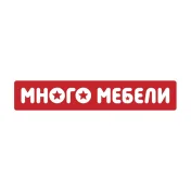 Промокод Много Мебели скидка до 5000  для всех