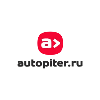 Промокод скидка 4% для физических лиц