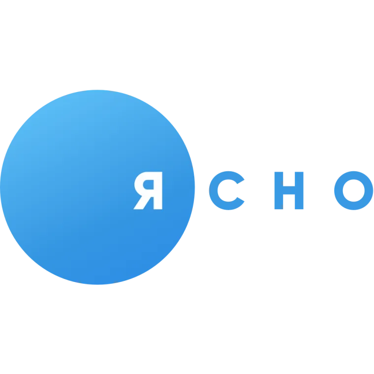 Промокод скидка 30% на покупку первого отчета Автотеки