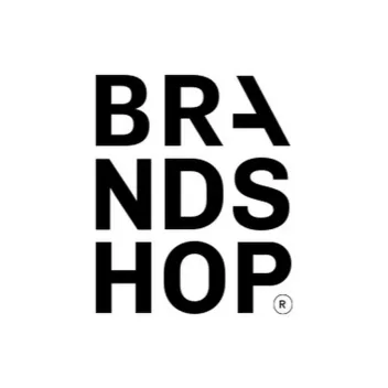 Промокод скидка 5% в Brandshop