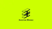 Промокод дополнительная скидка до 20% на первый заказ