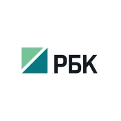 Промокод скидка 10% на курсы мини MBA РБК