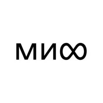 Промокод скидка 50% на книги в магазине МИФ