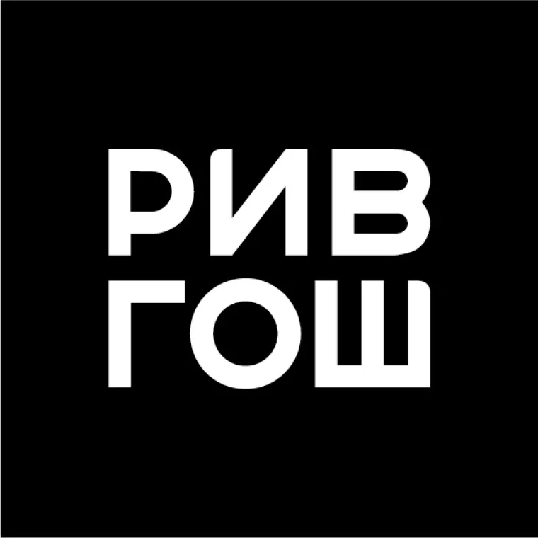 Промокод скидка 30% на каждую покупку от 5000 рублей на сайте