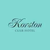 Промокод 3 ночи по цене 2 в отеле Корстон Серпухов в сентябре
