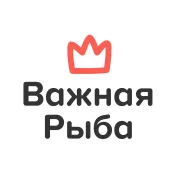 Промокод скидка 10% при заказе от 4499 рублей