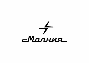 Промокод скидка 5% на все