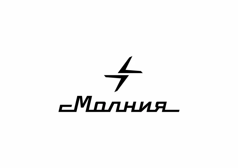 Промокод скидка 5% на все