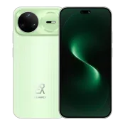 Промокод скидка 5000 рублей на HUAWEI nova 15 Pro