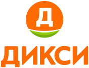 Промокод скидка 15% на заказ от 1500 рублей