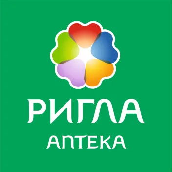 Промокоды и акции Ригла 2026