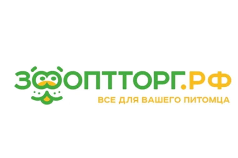 Промокоды и акции ЗооОптТорг 2026