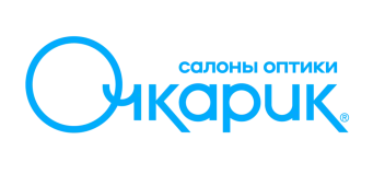Промокоды и акции Очкарик 2026