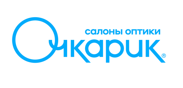 Промокоды и акции Очкарик 2026