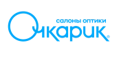 Промокоды и акции Очкарик 2026