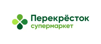 Промокод скидка 40% на первый заказ от 1500 рублей